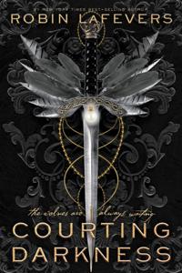 Courting Darkness duology