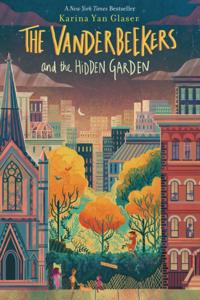 The Vanderbeekers