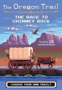 Oregon Trail