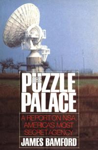 Puzzle Palace