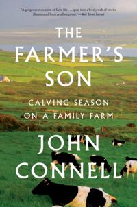 Farmer's Son