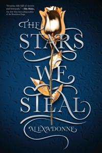 Stars We Steal
