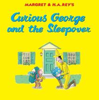 Curious George