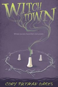 Witchtown