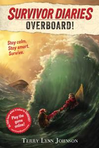 Survivor Diaries