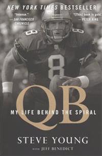 Qb