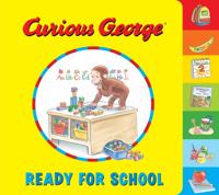 Curious George
