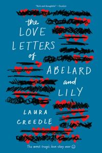 Love Letters of Abelard and Lily