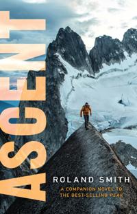 A Peak Marcello Adventure
