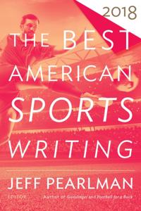 Best American