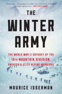 Winter Army