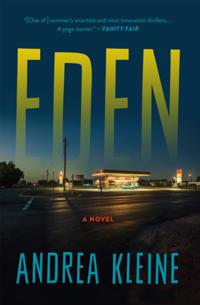Eden