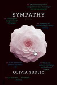 Sympathy