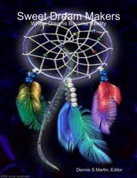 Sweet Dream Makers