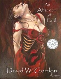 Absence of Faith