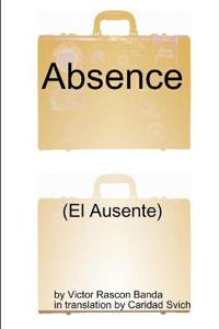Absence