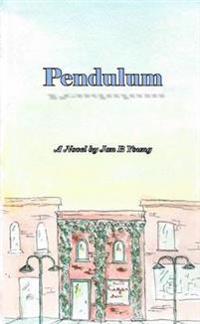 Pendulum