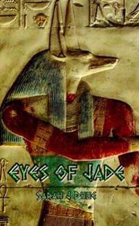 Eyes of Jade