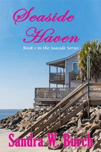 Seaside Series