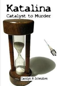 Katalina-Catalyst to Murder