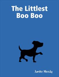 Littlest Boo Boo