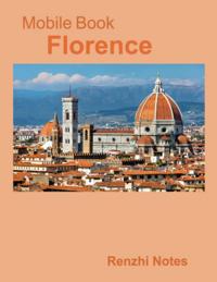 Mobile Book Florence