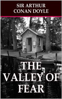 Valley of Fear