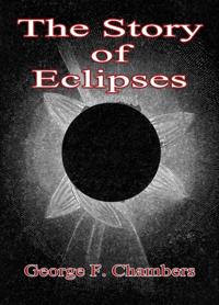 Story Of Eclipses