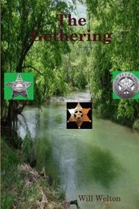 The Gethering