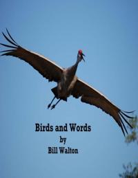 Birds and Words