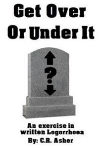 Get Over or Under it