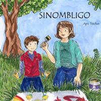 Sin Ombligo