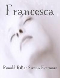 Francesca
