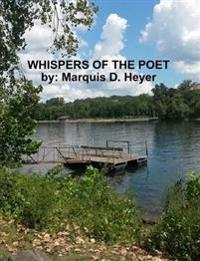 Whispers of the Poet