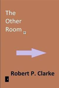 The Other Room