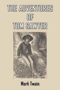 Adventures of Tom Sawyer