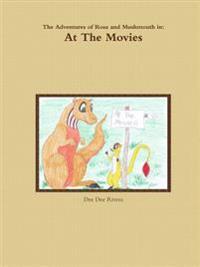 At the Movies