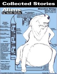Aliens
