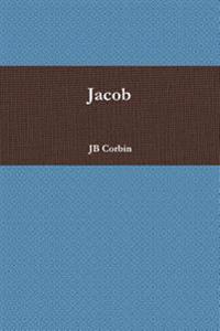 Jacob