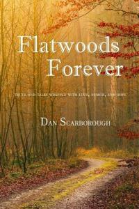 Flatwoods Forever