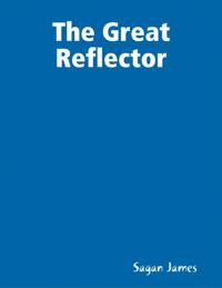 Great Reflector
