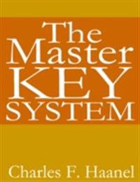 Master Key System