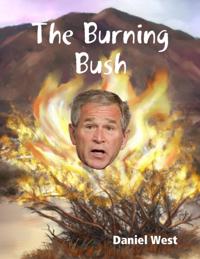 Burning Bush