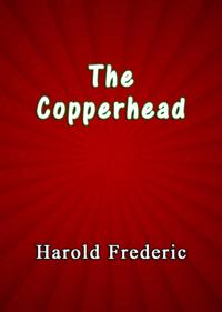 Copperhead