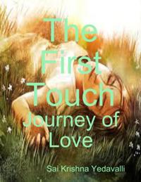 First Touch