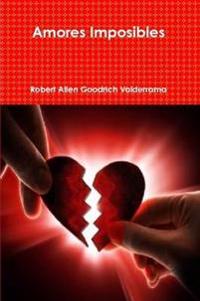 Amores Imposibles