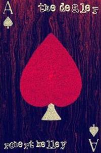 The Dealer