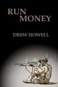 Run Money