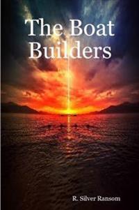 The Boat Builders