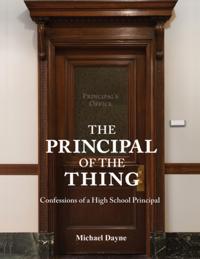 Principal of the Thing